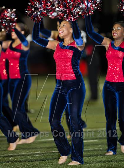 Thumbnail 2 in South Houston @ Manvel photogallery.