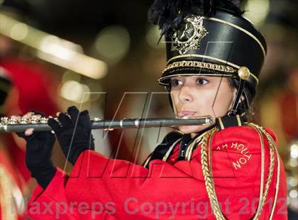 Thumbnail 1 in South Houston @ Manvel photogallery.