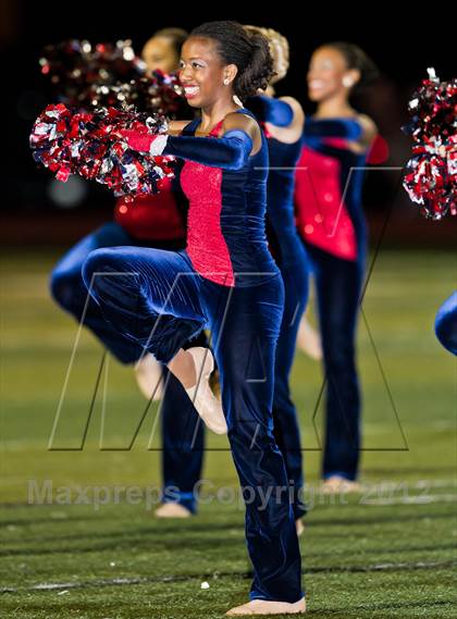 Thumbnail 3 in South Houston @ Manvel photogallery.