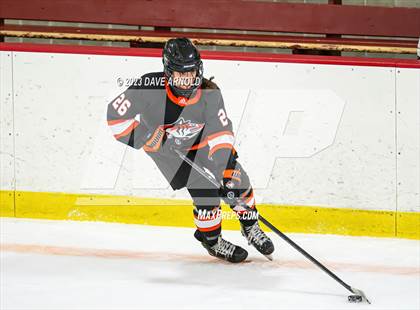 Thumbnail 1 in Greenwich Country Day vs. Proctor Academy (Exeter Invitational) photogallery.
