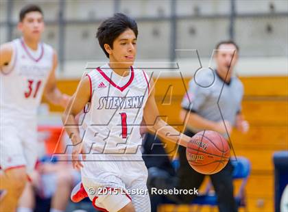 Thumbnail 2 in Clemens @ Stevens photogallery.