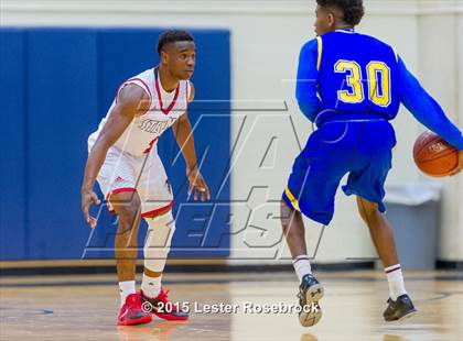 Thumbnail 1 in Clemens @ Stevens photogallery.