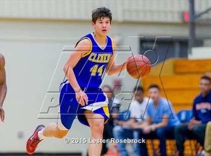 Thumbnail 1 in Clemens @ Stevens photogallery.