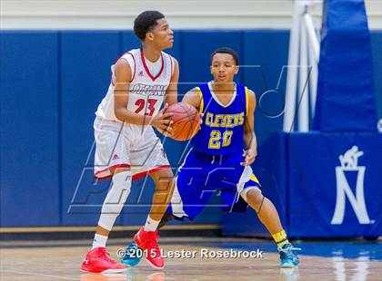 Thumbnail 2 in Clemens @ Stevens photogallery.