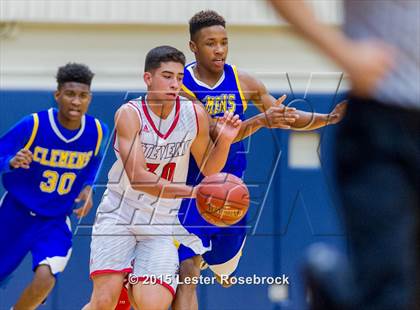 Thumbnail 3 in Clemens @ Stevens photogallery.