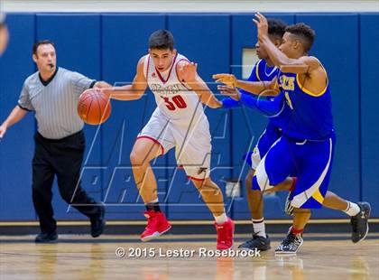 Thumbnail 1 in Clemens @ Stevens photogallery.
