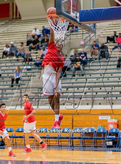 Thumbnail 3 in Clemens @ Stevens photogallery.