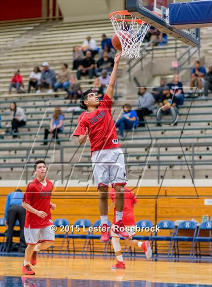 Thumbnail 3 in Clemens @ Stevens photogallery.