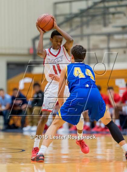 Thumbnail 3 in Clemens @ Stevens photogallery.