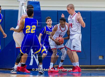 Thumbnail 2 in Clemens @ Stevens photogallery.