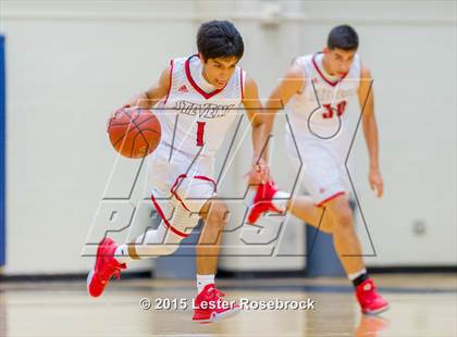 Thumbnail 3 in Clemens @ Stevens photogallery.
