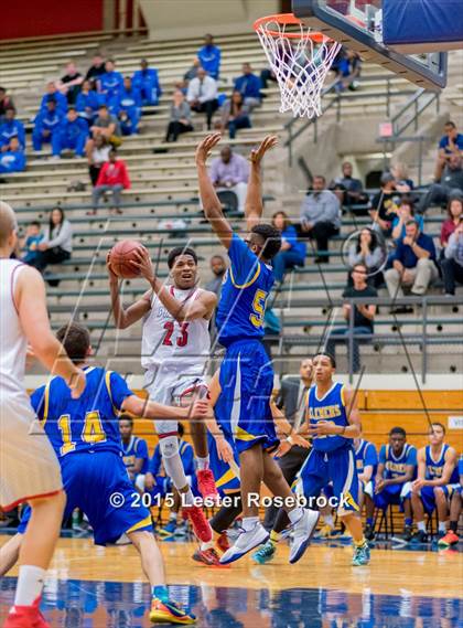 Thumbnail 3 in Clemens @ Stevens photogallery.