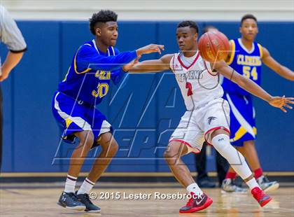 Thumbnail 1 in Clemens @ Stevens photogallery.