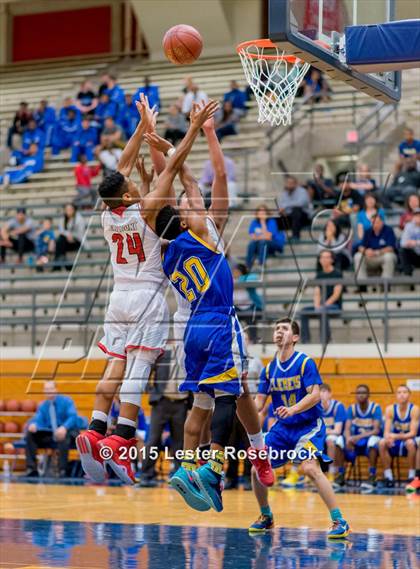 Thumbnail 1 in Clemens @ Stevens photogallery.