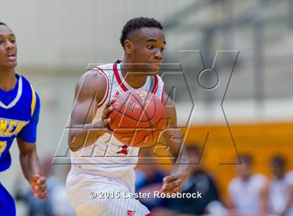 Thumbnail 2 in Clemens @ Stevens photogallery.