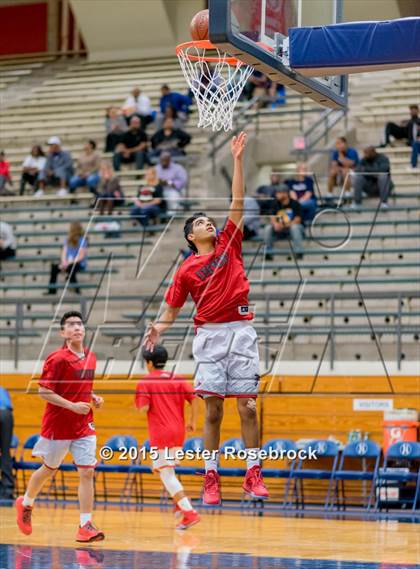 Thumbnail 1 in Clemens @ Stevens photogallery.