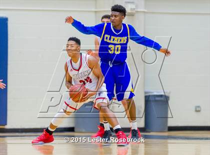 Thumbnail 3 in Clemens @ Stevens photogallery.