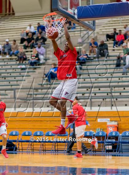 Thumbnail 2 in Clemens @ Stevens photogallery.