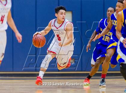 Thumbnail 2 in Clemens @ Stevens photogallery.