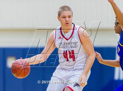 Thumbnail 1 in Clemens @ Stevens photogallery.