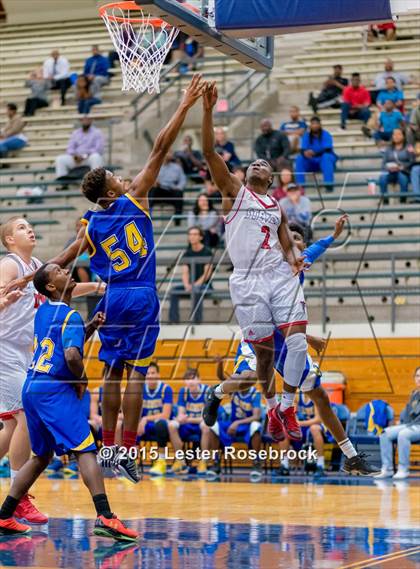 Thumbnail 1 in Clemens @ Stevens photogallery.