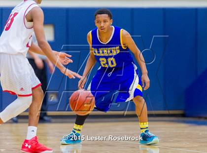 Thumbnail 2 in Clemens @ Stevens photogallery.
