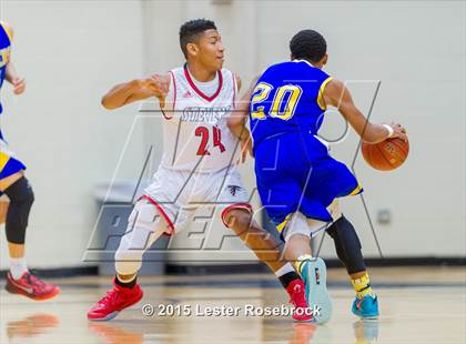 Thumbnail 3 in Clemens @ Stevens photogallery.
