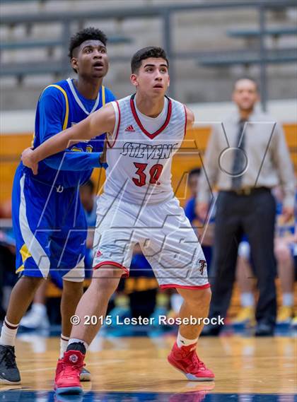 Thumbnail 1 in Clemens @ Stevens photogallery.