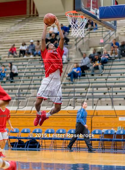 Thumbnail 3 in Clemens @ Stevens photogallery.