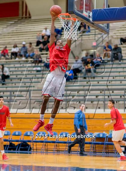 Thumbnail 1 in Clemens @ Stevens photogallery.