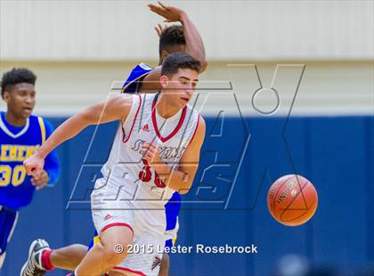 Thumbnail 1 in Clemens @ Stevens photogallery.