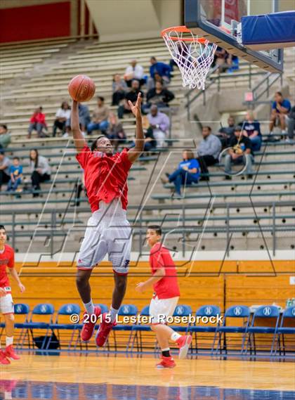 Thumbnail 2 in Clemens @ Stevens photogallery.
