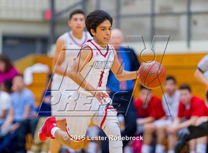 Thumbnail 1 in Clemens @ Stevens photogallery.