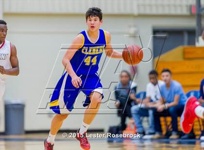 Thumbnail 3 in Clemens @ Stevens photogallery.
