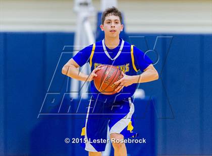 Thumbnail 2 in Clemens @ Stevens photogallery.