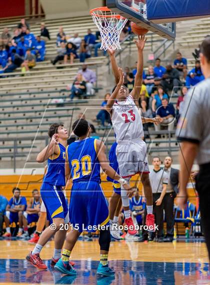 Thumbnail 1 in Clemens @ Stevens photogallery.
