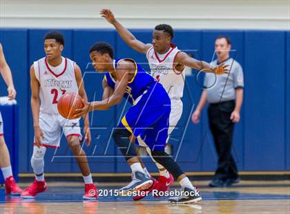 Thumbnail 2 in Clemens @ Stevens photogallery.