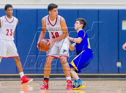 Thumbnail 2 in Clemens @ Stevens photogallery.