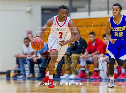 Thumbnail 1 in Clemens @ Stevens photogallery.