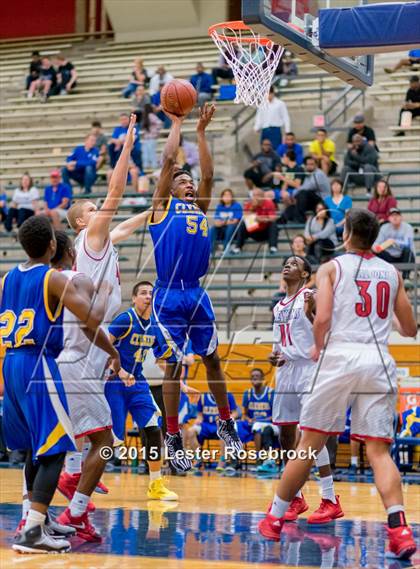 Thumbnail 2 in Clemens @ Stevens photogallery.