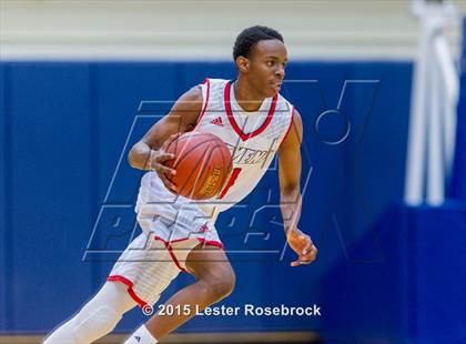 Thumbnail 2 in Clemens @ Stevens photogallery.