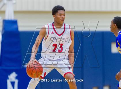 Thumbnail 3 in Clemens @ Stevens photogallery.