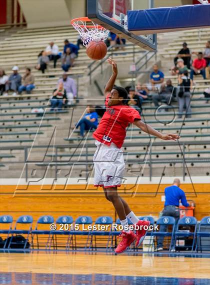 Thumbnail 2 in Clemens @ Stevens photogallery.