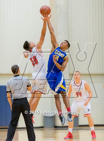 Thumbnail 1 in Clemens @ Stevens photogallery.