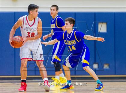 Thumbnail 1 in Clemens @ Stevens photogallery.