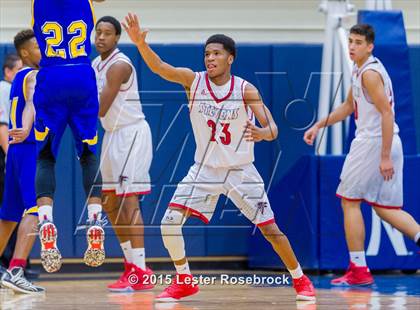 Thumbnail 1 in Clemens @ Stevens photogallery.