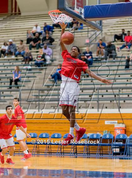 Thumbnail 1 in Clemens @ Stevens photogallery.