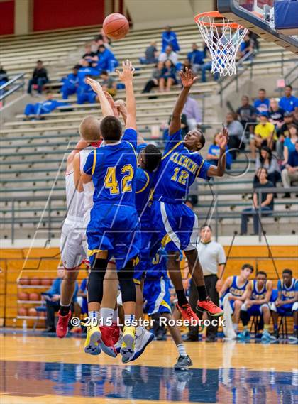 Thumbnail 2 in Clemens @ Stevens photogallery.