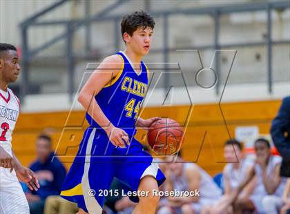 Thumbnail 2 in Clemens @ Stevens photogallery.