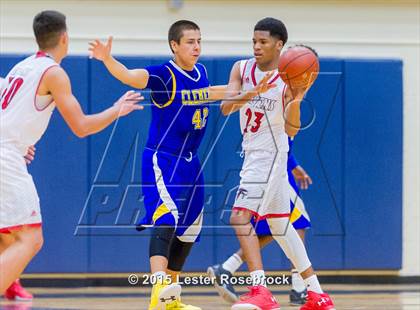 Thumbnail 1 in Clemens @ Stevens photogallery.